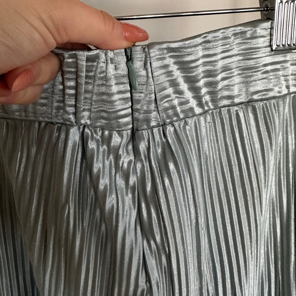 JLUXLABEL Dressy Pant - Picture 5 of 6